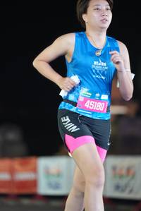 BIB: 2023, 45180
                            <button type="button" onclick="openModal(19775001)" class="btn btn-primary btn-sm float-right btn-popup" data-toggle="modal" data-target=".modal-high-quality">
                        <i class="fas fa-shopping-cart"></i> Add to Cart
                    </button>
                                            <button type="button" onclick="isThisMe(19775001, true)" class="btn btn-success btn-sm float-right btn-popup btn-isme hidden" data-toggle="tooltip" data-placement="bottom" title="นี่คือรูปของคุณใช่ไหม คลิกที่นี่เพื่อเอาเข้าอัลบั้ม">
                        <i class="fas fa-plus"></i> Add to album
                    </button>
                    <button type="button" onclick="isThisMe(19775001, false)" class="btn btn-warning btn-sm float-right btn-popup btn-isnotme hidden">
                        <i class="fas fa-ban"></i> Remove from album
                    </button>